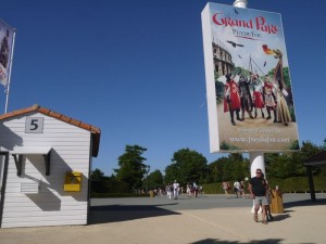 accessibilite-puy-du-fou