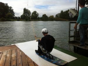 wakeboard-assis-tns