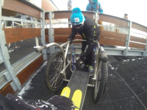 DCIM100GOPRO