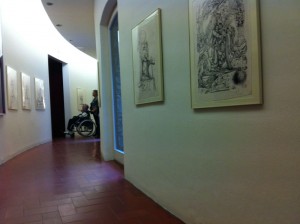 musee-dali-accessibilité-catalogne