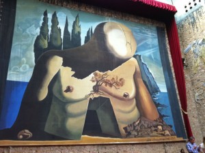 musee-dali-espagne