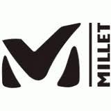 millet-partenaire-magicbastos
