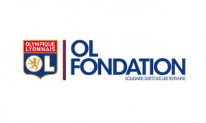 ol-fondation-partenaire-magicbastos