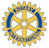 rotary-club