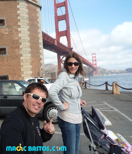 sanfrancisco-bridge-caroline-bastos-trip