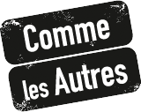 commelesautre