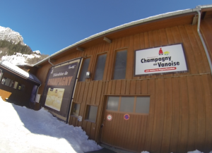 telecabine-champagny