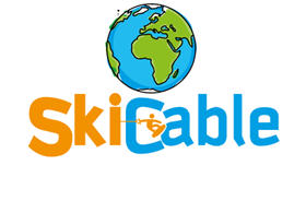 championnat de France de handi-ski nautique