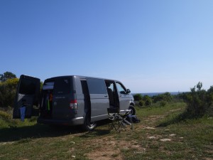 campingcar-croatie