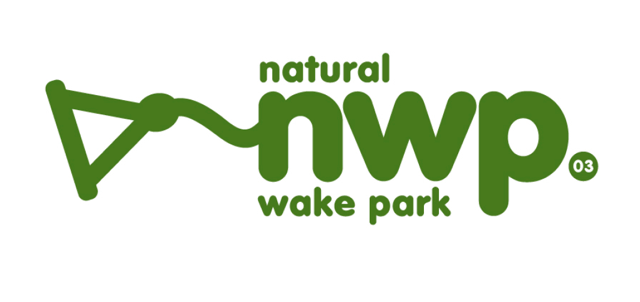 logo-vert-nwpbis