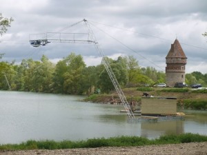 naturalwakepark-loisirs-accessible-handicap-allier