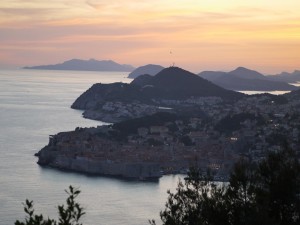 paysage-mer-dubrovnic