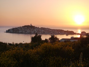 soleil-mer-croatie