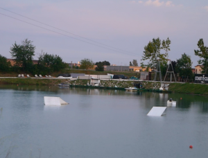 wakeboard-assis-italie