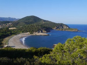 Sardaigne-plage-handicap