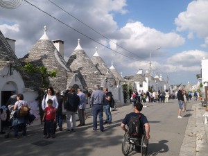 alberobello-voyage-handicap-italie