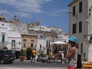 ostuni-pouilles-italie-handicap