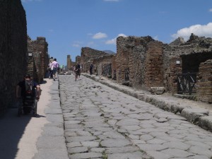 pompei-fauteuil-roulant