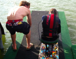 wakepark-adapte-handicap