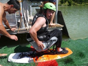 vivre+-wakeboard