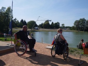 fauteuil-roulant-wakeboard