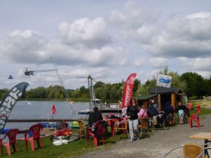 handisport-loisir-Verberie