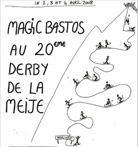illustration-derby-meije-handiski