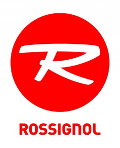 R+Rossignol_SQUARE_RED