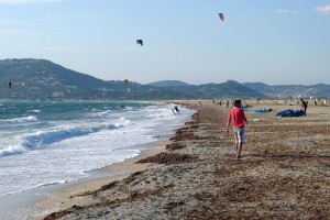 almanarre-kitesurf