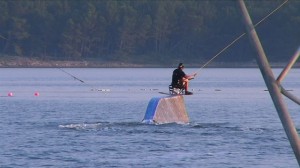 croatie-wakepark-handisport