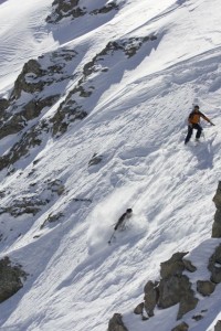 freeride-pente-raide-handiski