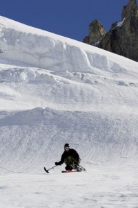 freeride-ski-assis-handicap