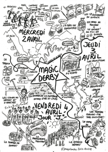 dessin-derby-meije2008