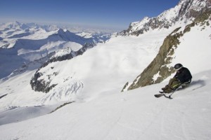 ski-assis-freeride