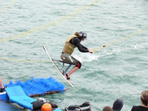 wakepark-croatie-sage-handicap