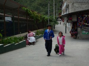 acces-aguas-calientes-fauteuil-roulant