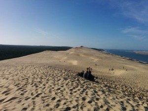 accessibilité-dune-pilat