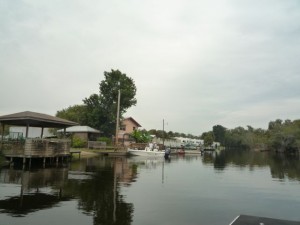 agence-airboat-everglades