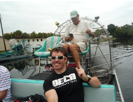 airboat-hydroglisseur-floride