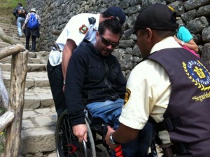 assistance-machu-picchu-handicap