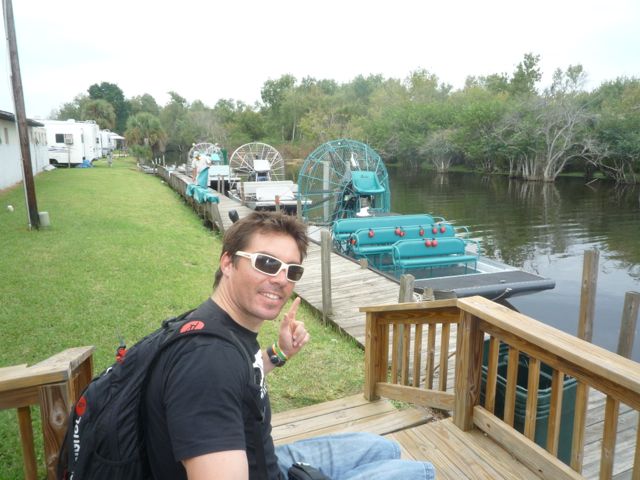 balade-hydroglisseur-floride-everglades