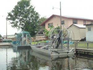 bateau-balade-everglades-floride