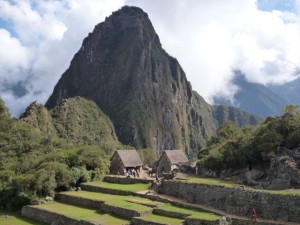 belle-vu-machu-picchu