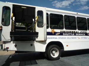 bus-adapte-handicap-universal-city