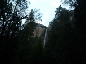 cascade-yosemite