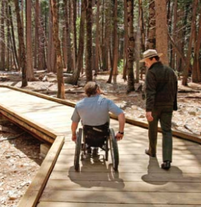 chemin-amenages-yosemite