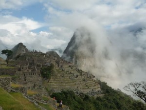 cite-machu-picchu