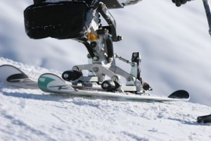 dualski-handi-freeride-ski