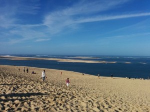 dune-pilat-tourisme-handicap