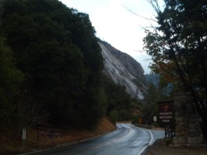 entrée-parc-national-yosemite